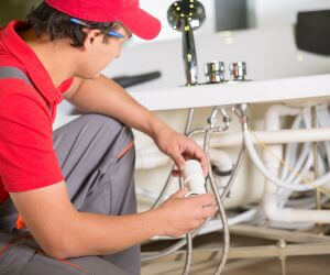 About Plumbers Pros Akron, PA